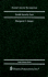 Social Security Law