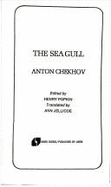 The Seagull
