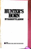 Hunter's Horn