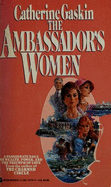 The Ambassador's Women