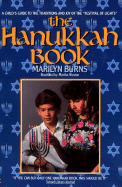 The Hanukkah Book