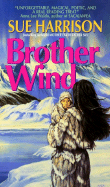 Brother Wind