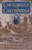 Chickamauga and Chattanooga: The Battles That Doomed the Confederacy