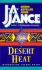 Desert Heat