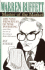 Warren Buffett:: Master of the Market