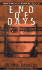 End of Days