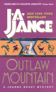 Outlaw Mountain