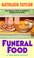 funeral food