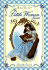 Little Women Journals: Beth's Snow Dancer