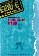 Fountain of Weird