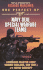 One Perfect Op: Navy Seal Special Warfare Teams