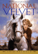 National Velvet