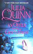 An Offer from a Gentleman