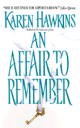 An affair to remember