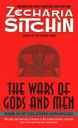 The Wars of Gods and Men