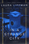 In a Strange City