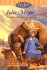 Julie Meyer: The Story of a Wagon Train Girl