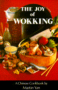 The Joy of Wokking