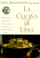 La Cucina Di Lidia