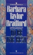 To Be the Best