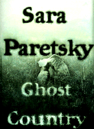 Ghost Country