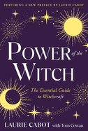 The Power of the Witch