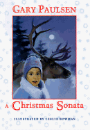 Christmas Sonata