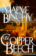 The Copper Beech