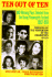 Ten Out of Ten: Winning Plays from Ypf 1