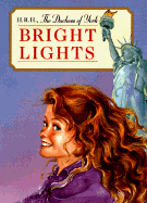 Bright Lights