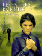 Her Father's Daughter