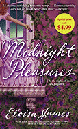 Midnight Pleasures