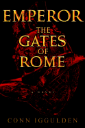 Emperor: The Gates of Rome