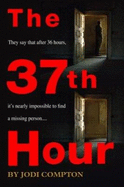 The 37th Hour