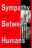 Sympathy Between Humans