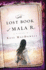 The Lost Book of Mala R