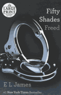 fifty shades freed book three of the fifty shades trilogy james e l