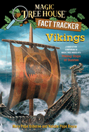 vikings a nonfiction companion to magic tree house 15 viking ships at sunri photo