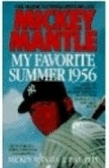 My Favorite Summer 1956(bkpk, Abrid