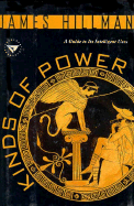 Kinds of Power