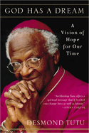 God Has a Dream-1st Trade Edition/1st Printing
