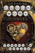 New Clockwork Dynasty
