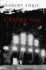 Cradle Song