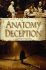 The Anatomy of Deception