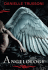 Angelology