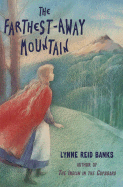 The Farthest-Away Mountain