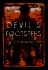 Devil's Footsteps