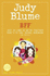 Bff*: Two Novels By Judy Blume--Just as Long as We'Re Together/Here's to You, Rachel Robinson (*Best Friends Forever)