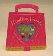 Handbag Friends
