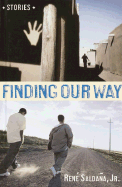 Finding Our Way